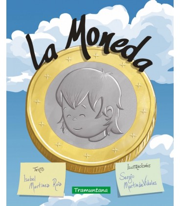 LA MONEDA