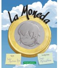 LA MONEDA