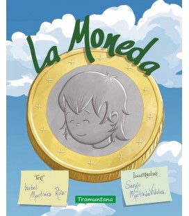 LA MONEDA