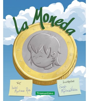 LA MONEDA