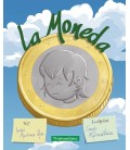 LA MONEDA