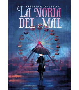 LA NORIA DEL MAL