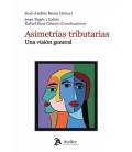 ASIMETRIAS TRIBUTARIAS UNA VISION GENERAL