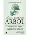 COMO LEER UN ARBOL