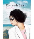EL VIAJE DE SARA
