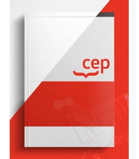 COMPUTATIONAL THINKING - INTRODUCCION AL PENSAMIENTO COMPUTACIONAL