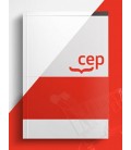 USUARIO INDEPENDIENTE DE LSE, NIVEL DE COMPETENCIA AVANZADO, B2.2. TRA