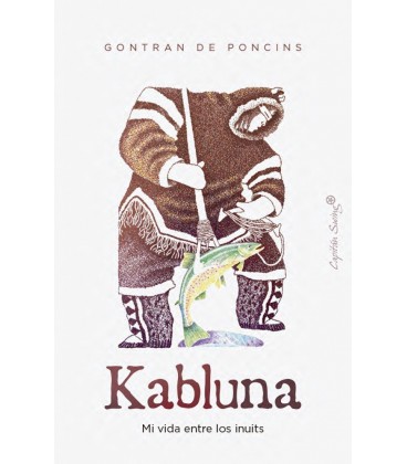 KABLUNA