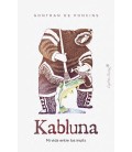 KABLUNA