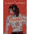 ROJAMUERTE