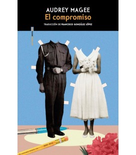 EL COMPROMISO