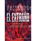 EL EXTRANO