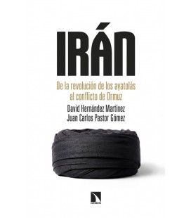 IRAN