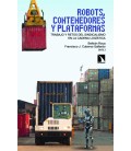 ROBOTS