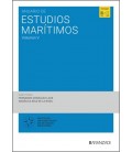 ANUARIO DE ESTUDIOS MARITIMOS (VOLUMEN V)