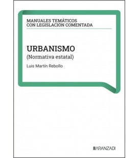 URBANISMO