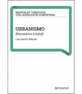 URBANISMO