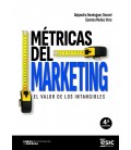 METRICAS DEL MARKETING