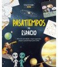 PASATIEMPOS DEL ESPACIO