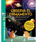 OBSERVA EL FIRMAMENTO - CON GAFAS HOMOLOGADAS