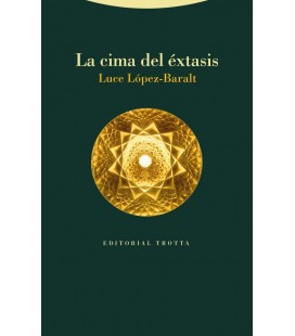 LA CIMA DEL EXTASIS