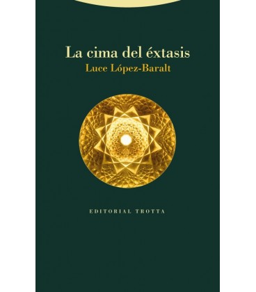LA CIMA DEL EXTASIS