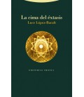LA CIMA DEL EXTASIS