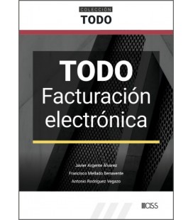 TODO FACTURACION ELECTRONICA