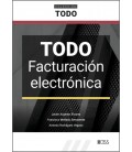 TODO FACTURACION ELECTRONICA