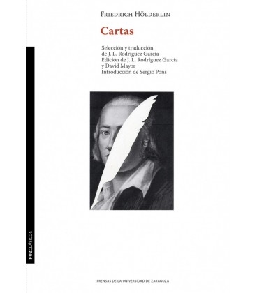 CARTAS