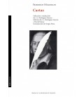 CARTAS