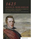 1625 ANNUS MIRIABILIS