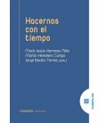HACERNOS CON EL TIEMPO