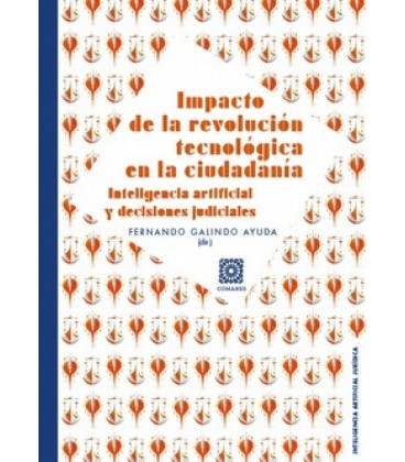 IMPACTO DE LA REVOLUCION TECNOLOGICA EN LA CIUDADANIA