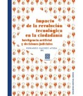 IMPACTO DE LA REVOLUCION TECNOLOGICA EN LA CIUDADANIA
