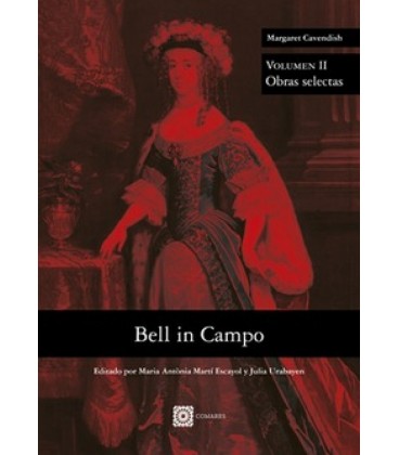 BELL IN CAMPO VOL II