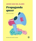 PROPAGANDA QUEER