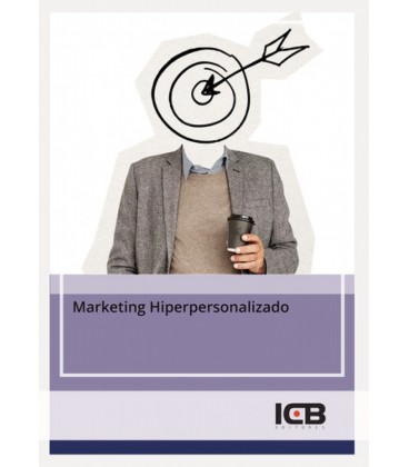 MARKETING HIPERPERSONALIZADO