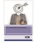 MARKETING HIPERPERSONALIZADO