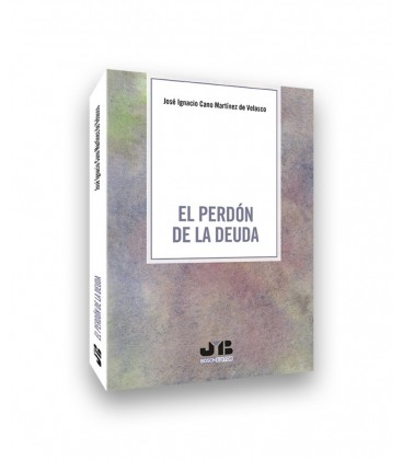 EL PERDON DE LA DEUDA