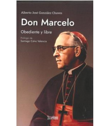 DON MARCELO