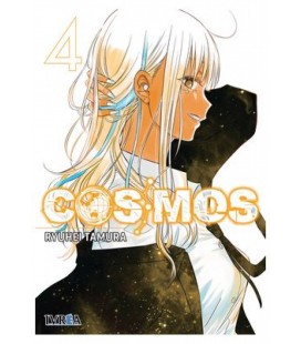 COSMOS 04