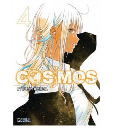 COSMOS 04