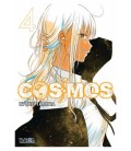 COSMOS 04