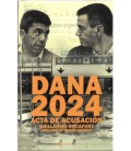 DANA 2024