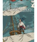 LAS AVENTURAS DE AMARO PARGO. EN ESE HORIZONTE QUE VES