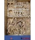 EJERCITO, SOCIEDAD Y POLITICA EN LA PENINSULA IBERICA ENTRE LOS SIGLOS