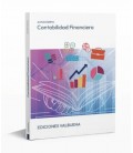 CONTABILIDAD FINANCIERA