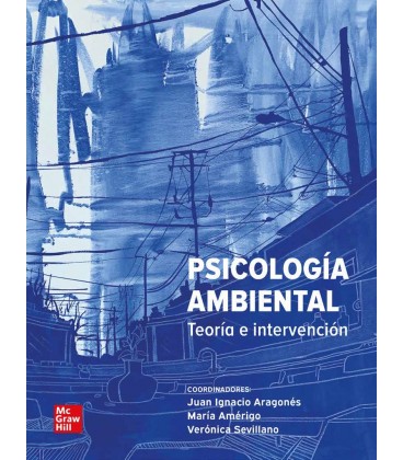 PSICOLOGIA AMBIENTAL