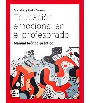 EDUCACION PROFESIONAL EN EL PROFESORADO MANUAL TEORICO PRACTICO